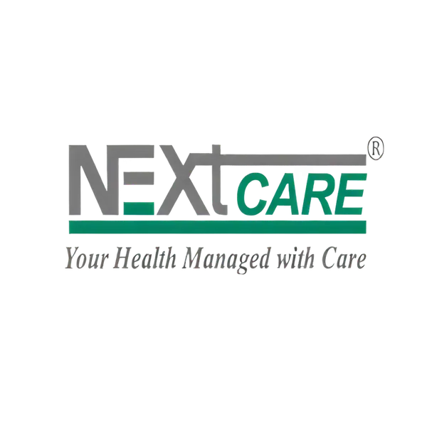 NEXtCARE