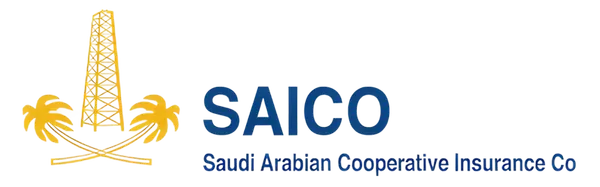 SAICO